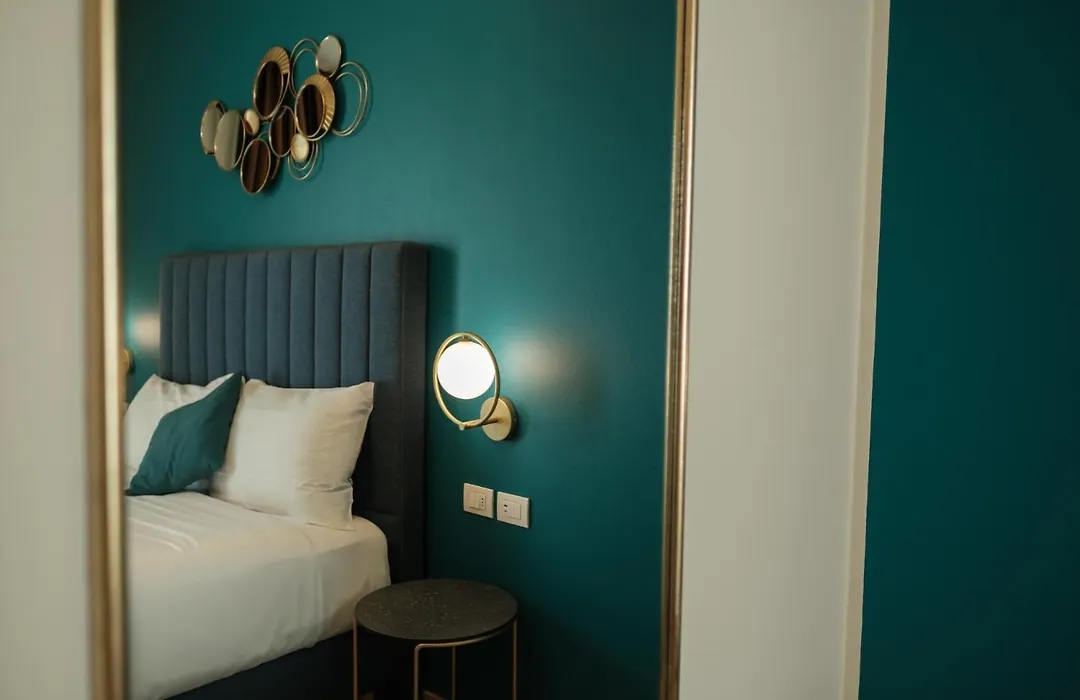 Hotel Acquadolce-1