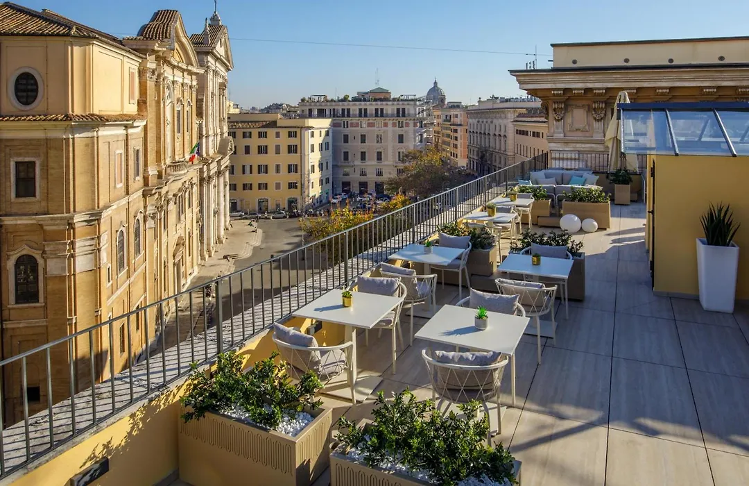Navona Sky Palace-1