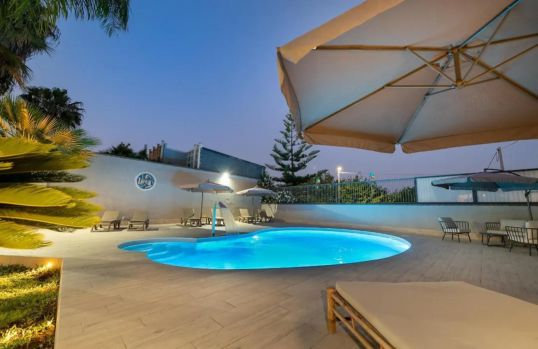 Holidays Alba-1