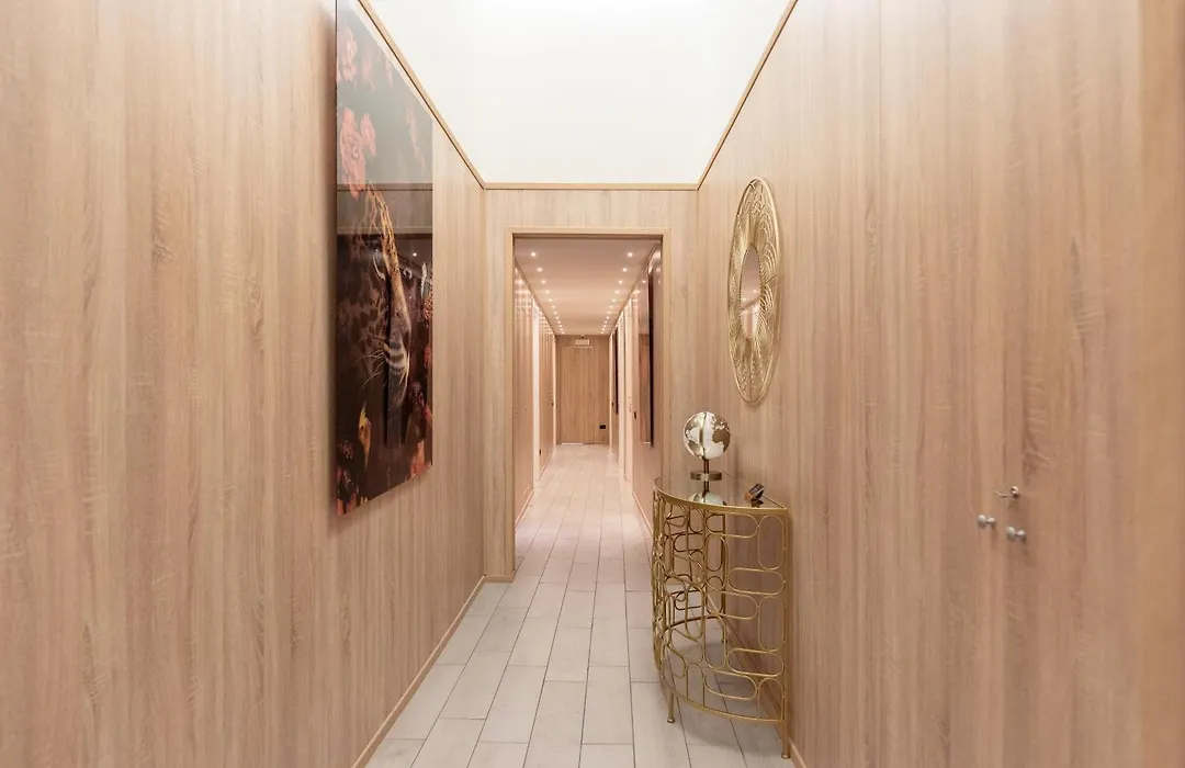 Kore Luxury Suite e Spa-1