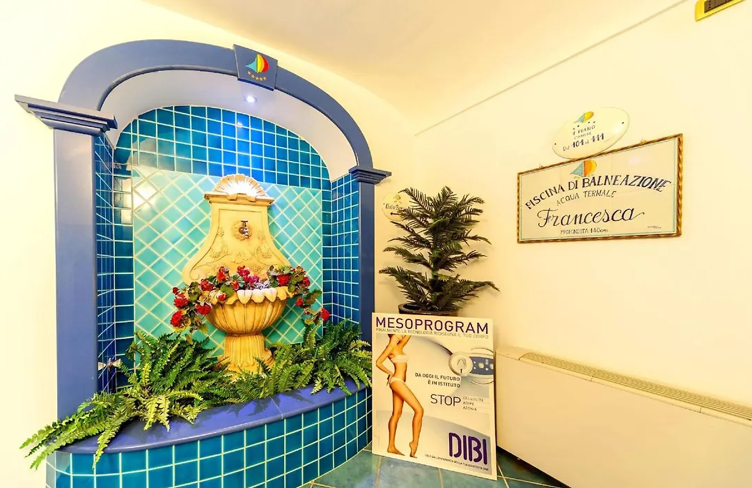 Aragona Palace Hotel&Spa-1