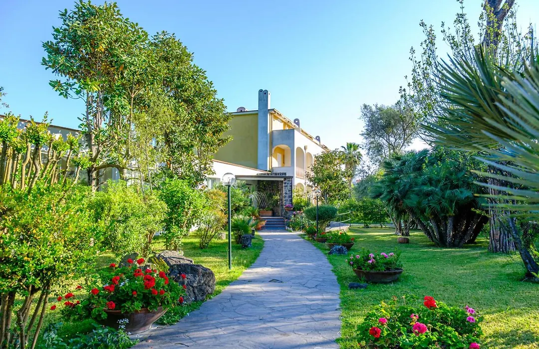 Hotel San Giovanni Terme-1