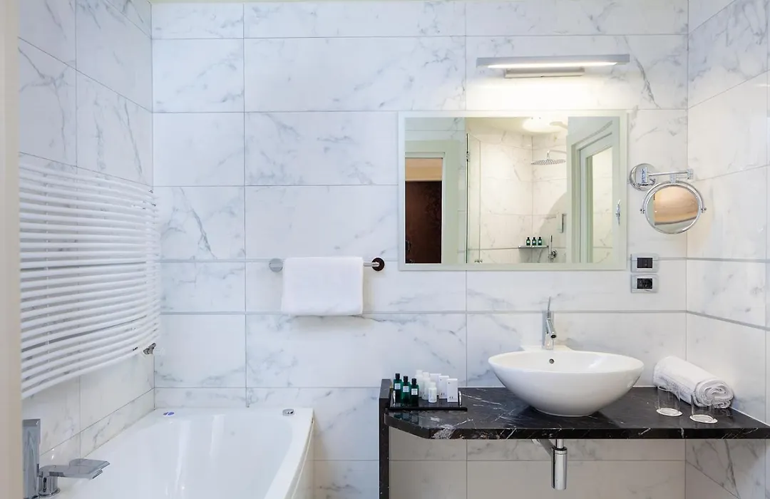 Hotel Kristal Palace - TonelliHotels-1