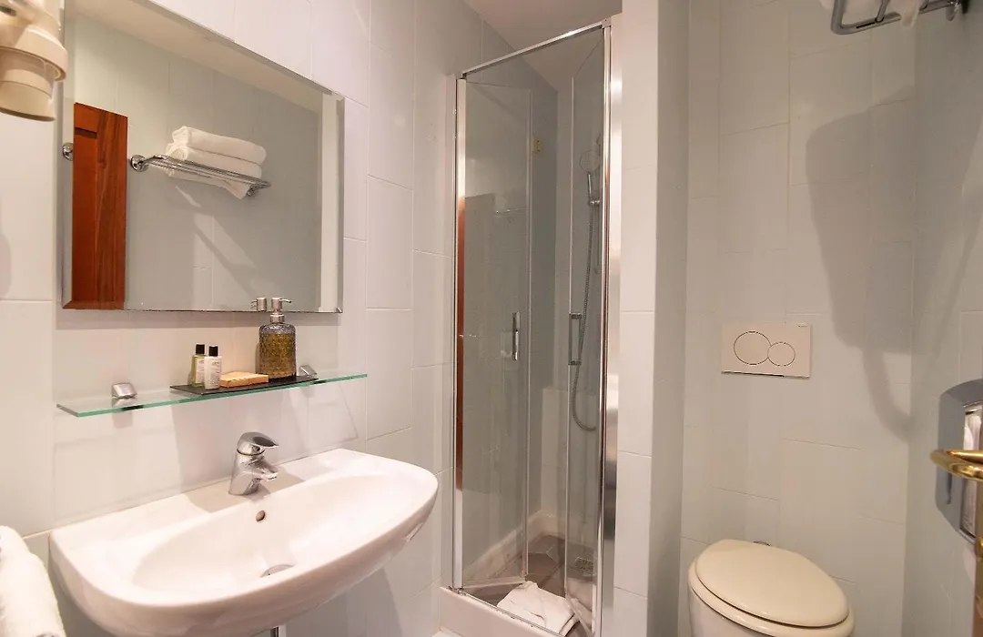 Hotel Accademia-1