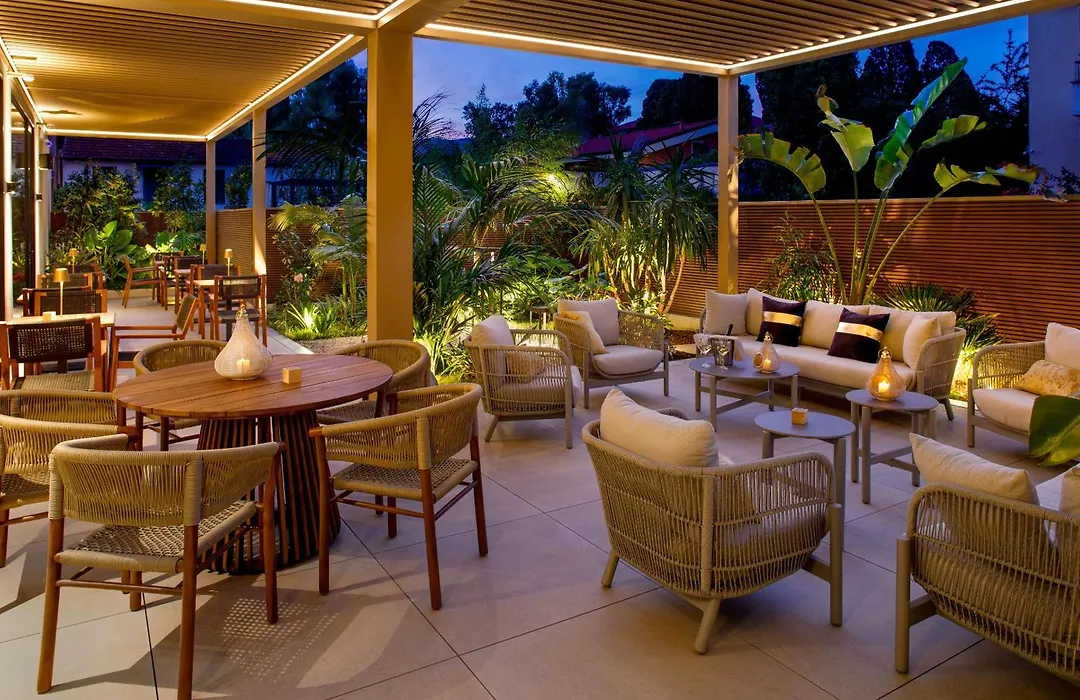 Hotel Torino Wellness&Spa-1