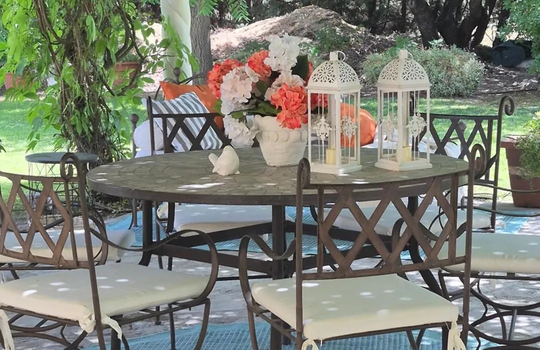 Villa Prana-1