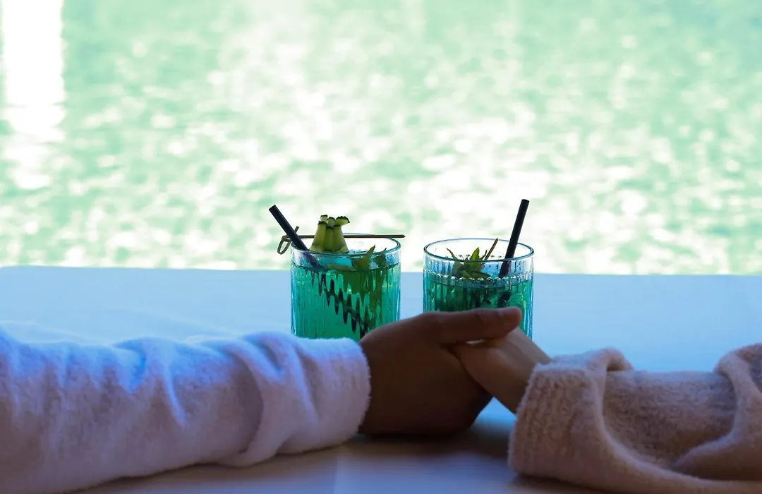 Termeterna Resort-1