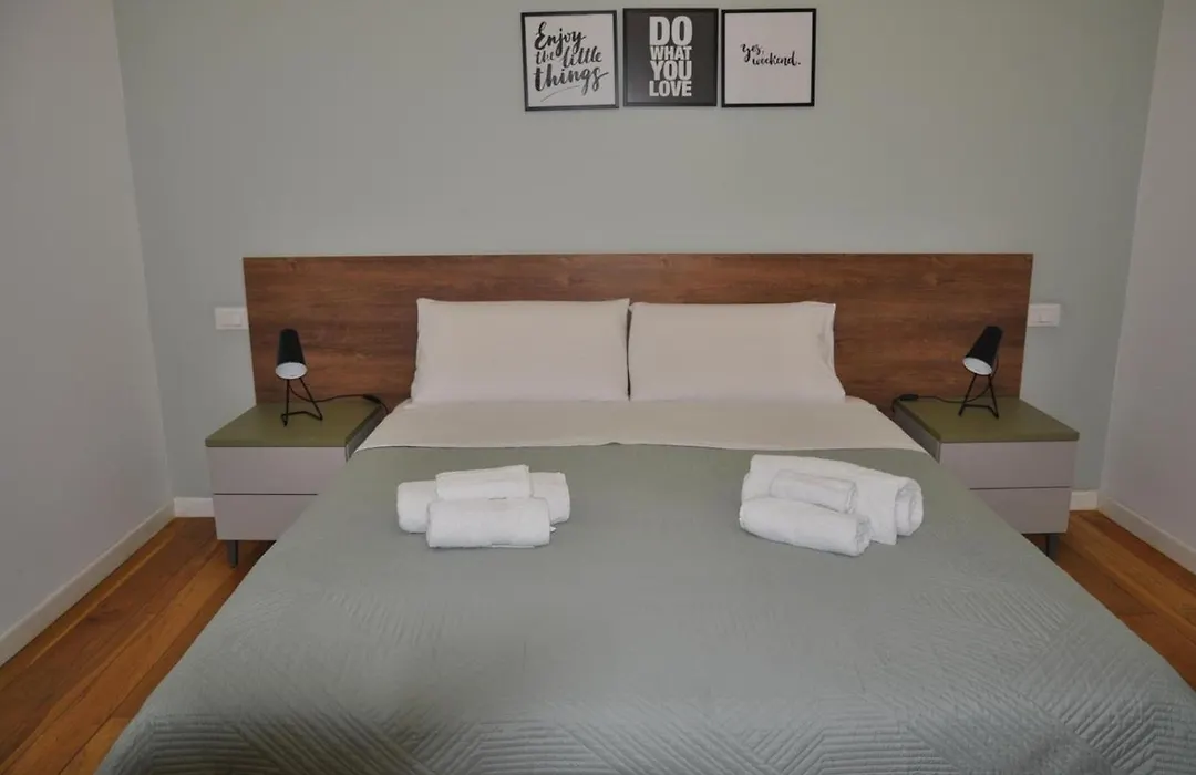 Charme Rooms Palermo-By E&K-1