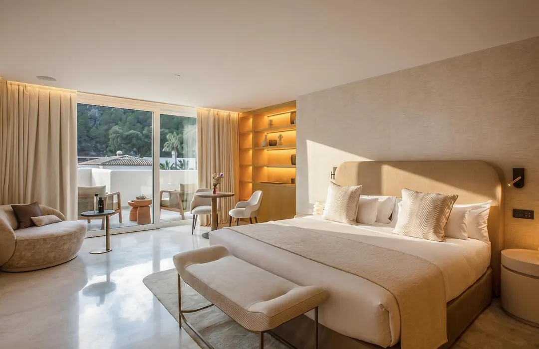 Zem Wellness Clinic Altea - 5 Stars Grand Luxury-1