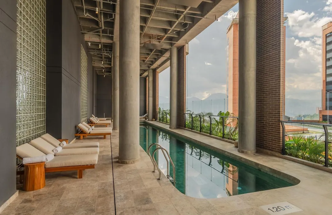 Wake Biohotel, A Member Of Design Hotels-1