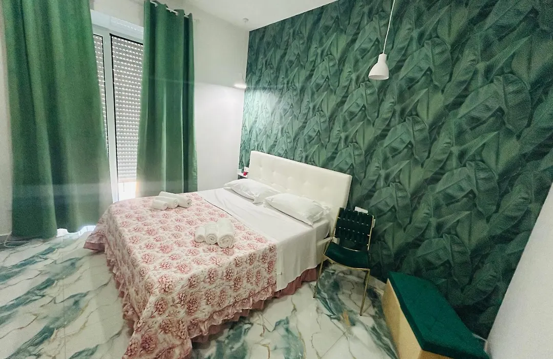 Tp Luxury-1