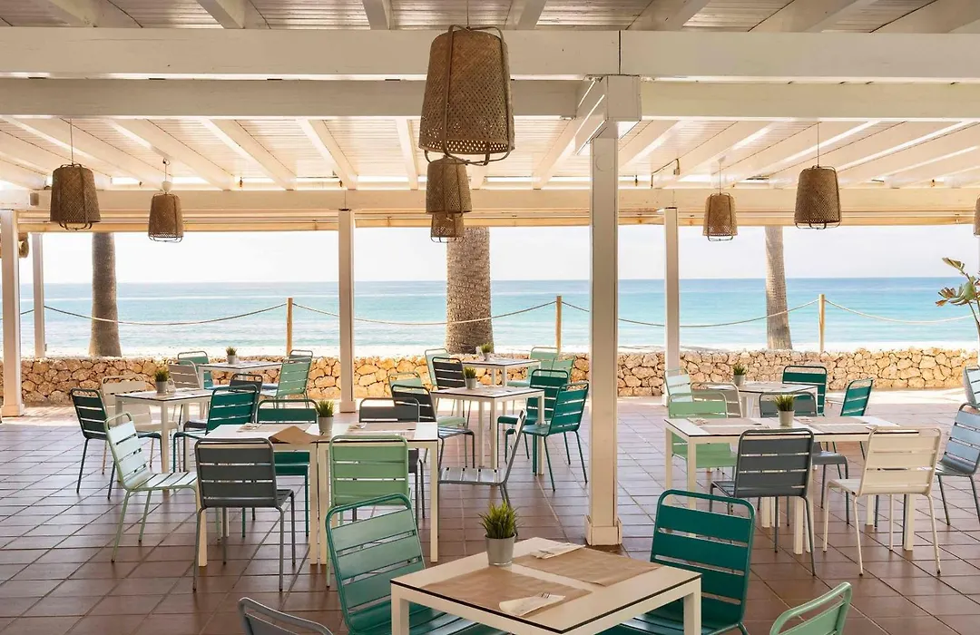 Marinas de Nerja Beach&Spa-1