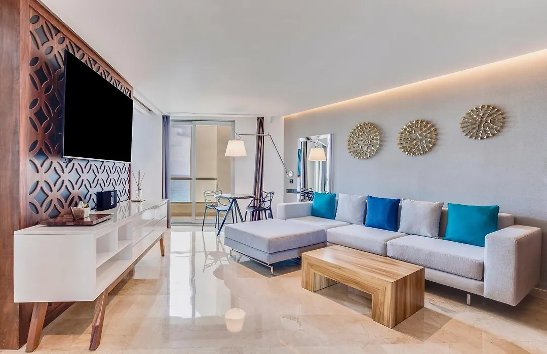 Live Aqua Cancun - Adults Only - All-Inclusive-1