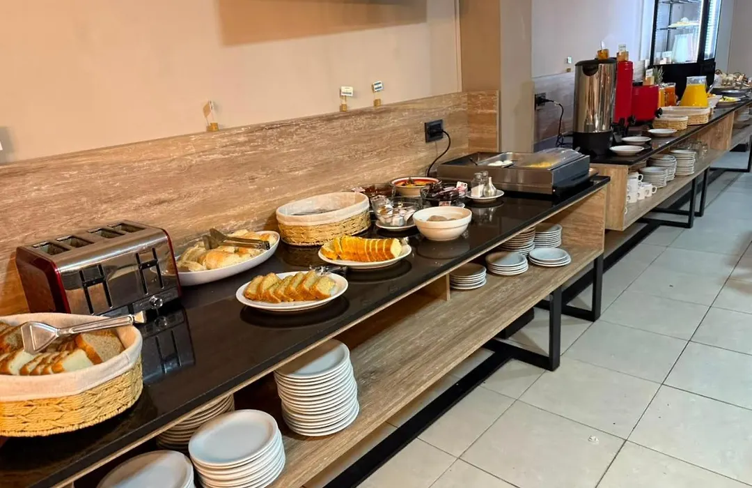 Dakar Hotel-1