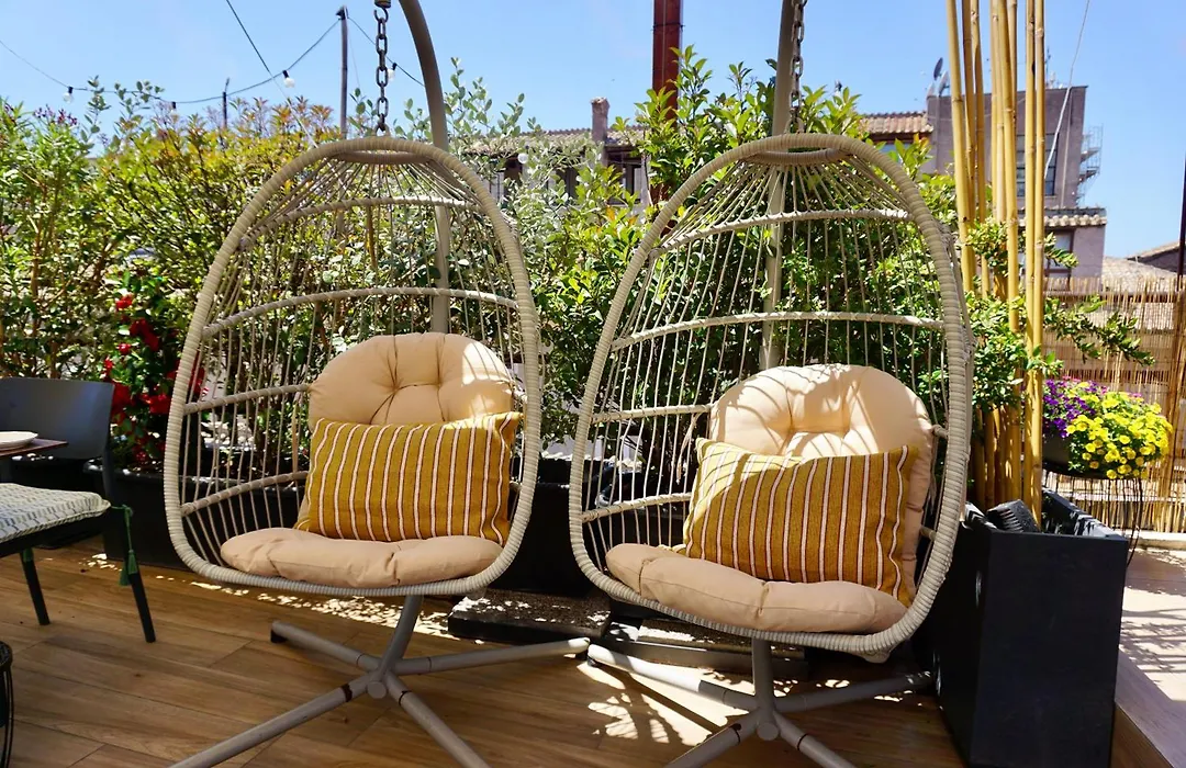 Hotel Caravita-1