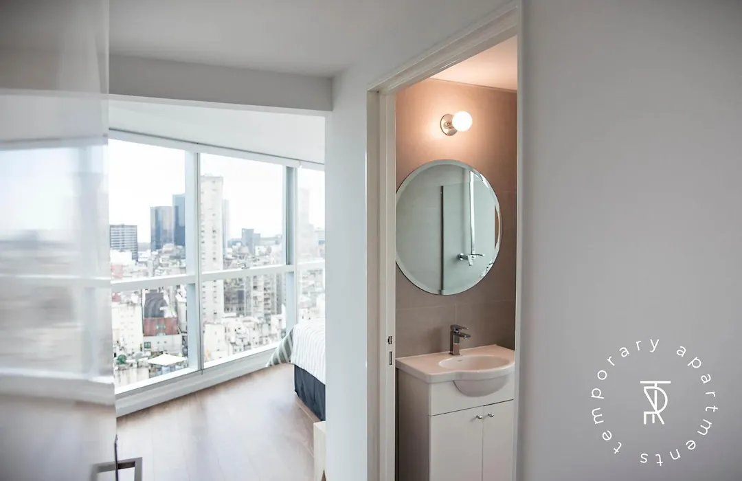 Top Rentals Downtown-1