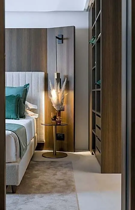 We Me Suite Hotel-1
