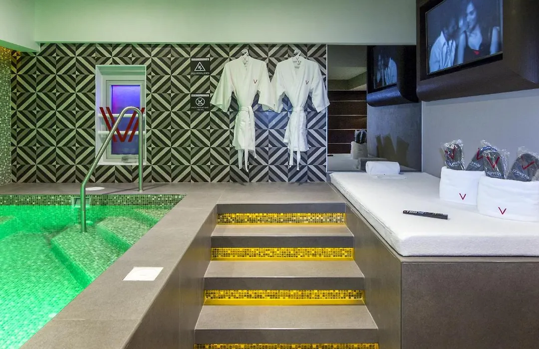 V Boutique Viaducto-1