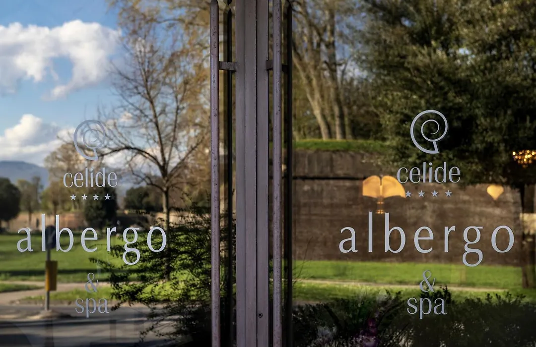 Albergo Celide-1