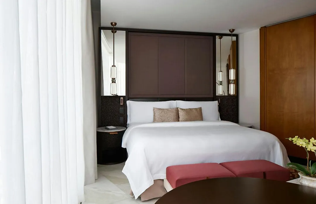 The St. Regis Mexico City-1