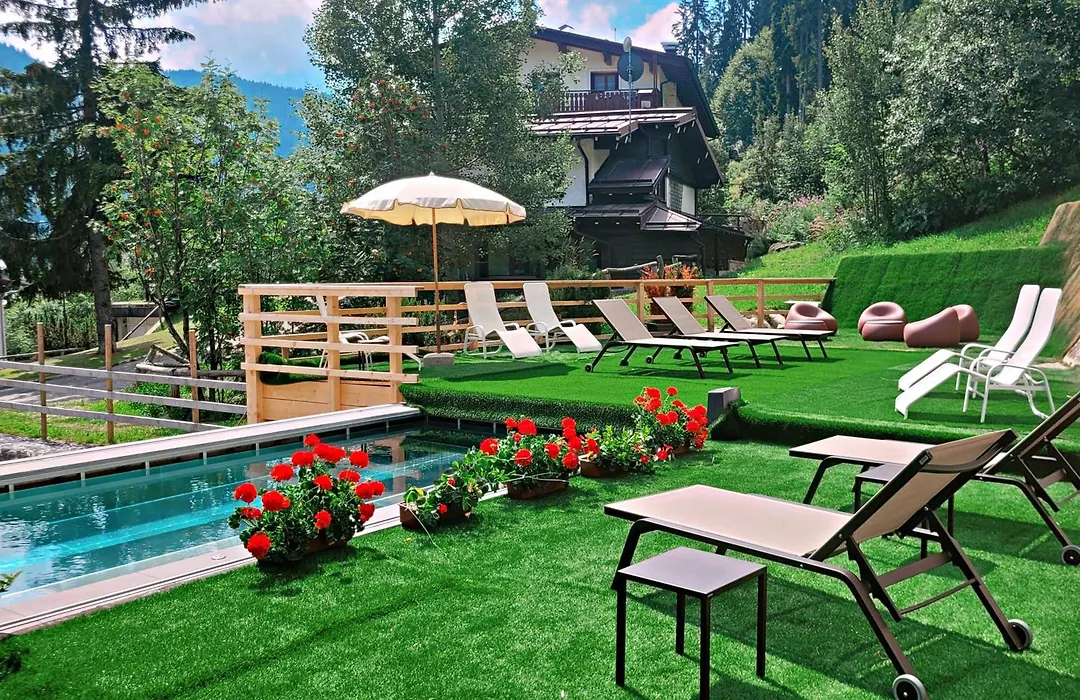 Hotel Dahu-1