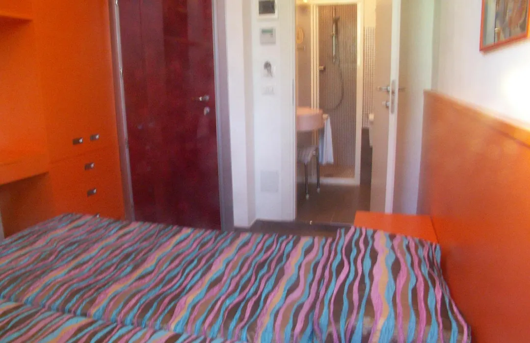 Hotel Prestigio-1