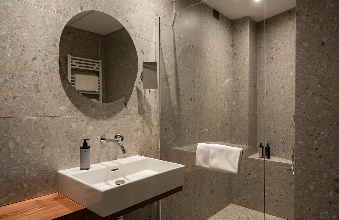 Hotel Terme Leonardo-1