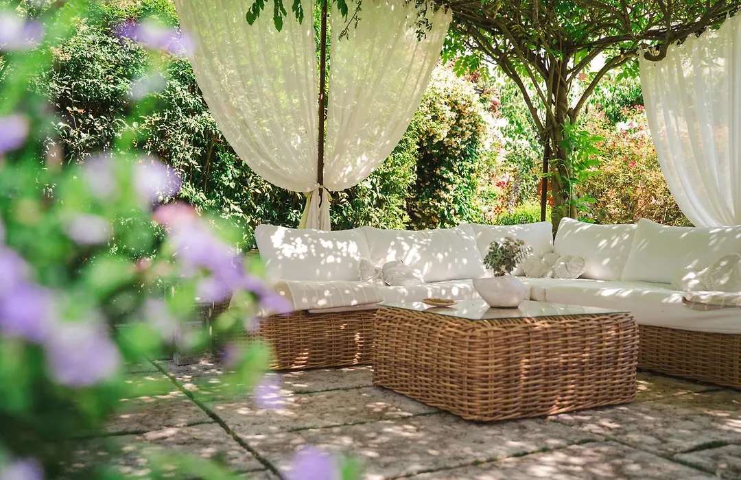 Casina Le Conserve-1
