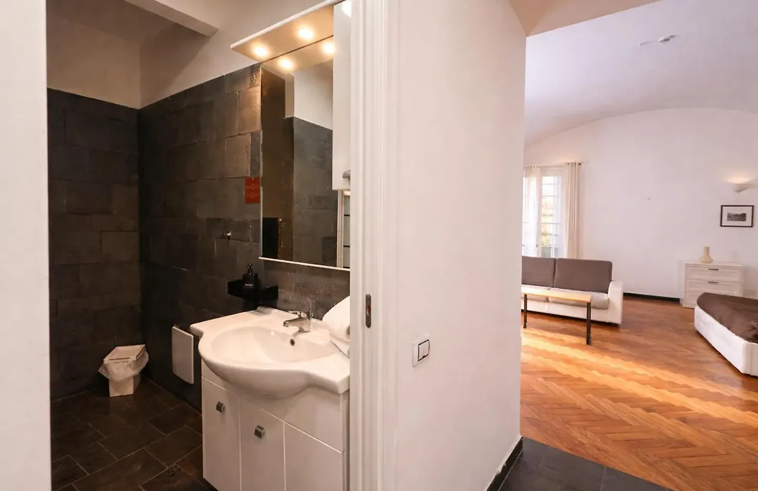 Hotel Terme Neronensis-1