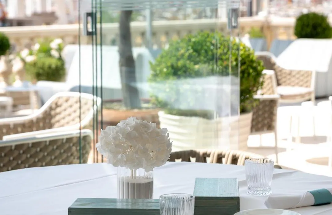 Casa Bianca Al Mare-1