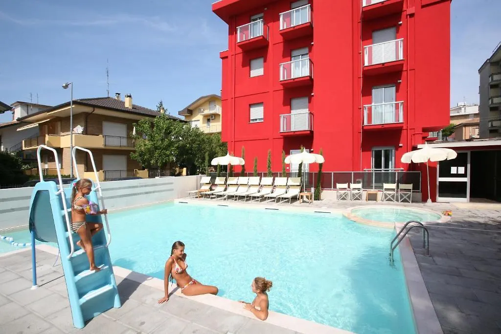 Residence Altomare-1