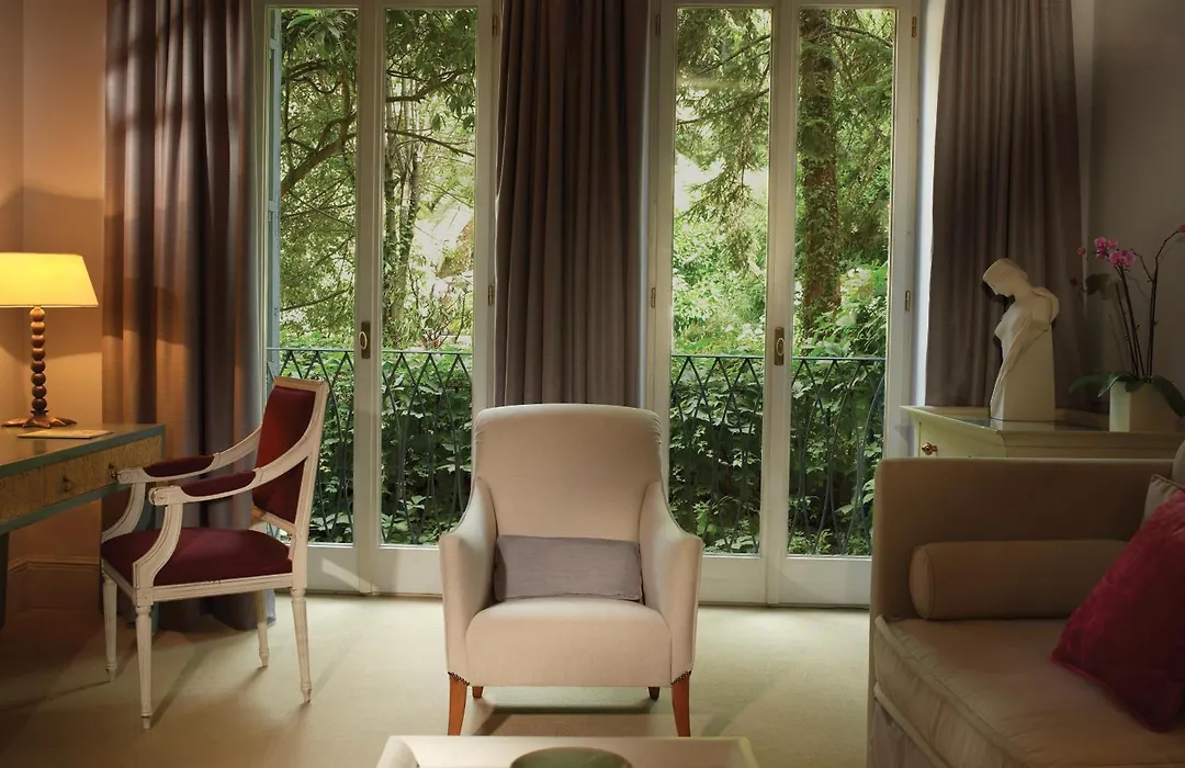 Rocco Forte Hotel De Russie-1