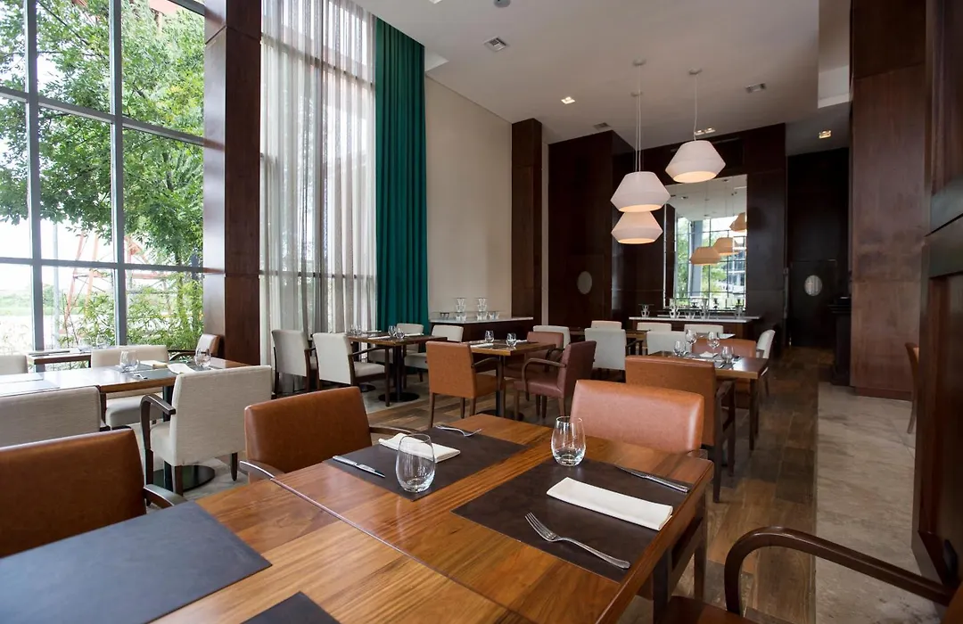 Los Silos Hotel-1