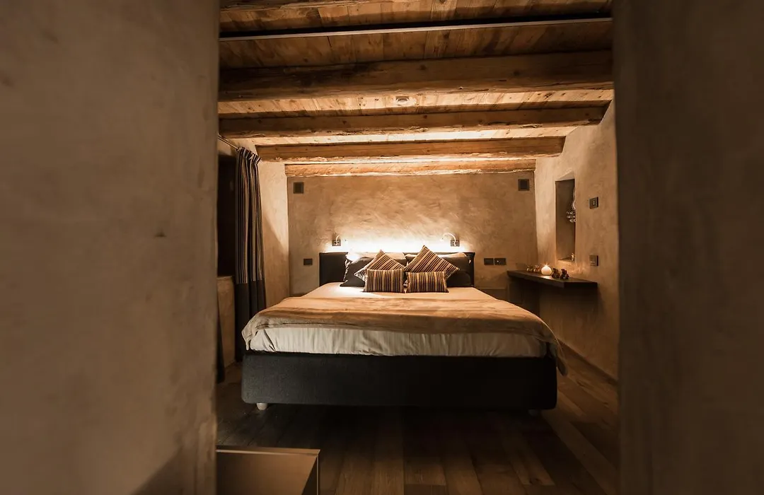 Relais Bondaz-1