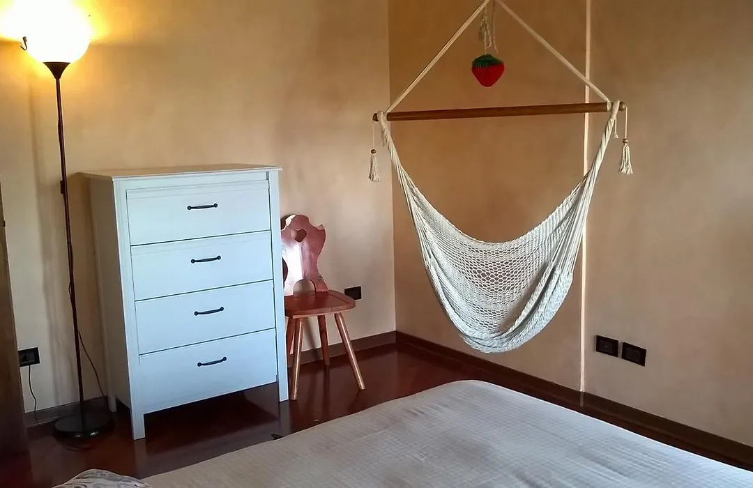 Casa Maia-1