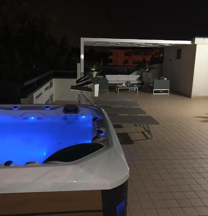 Hotel Tenerife-1