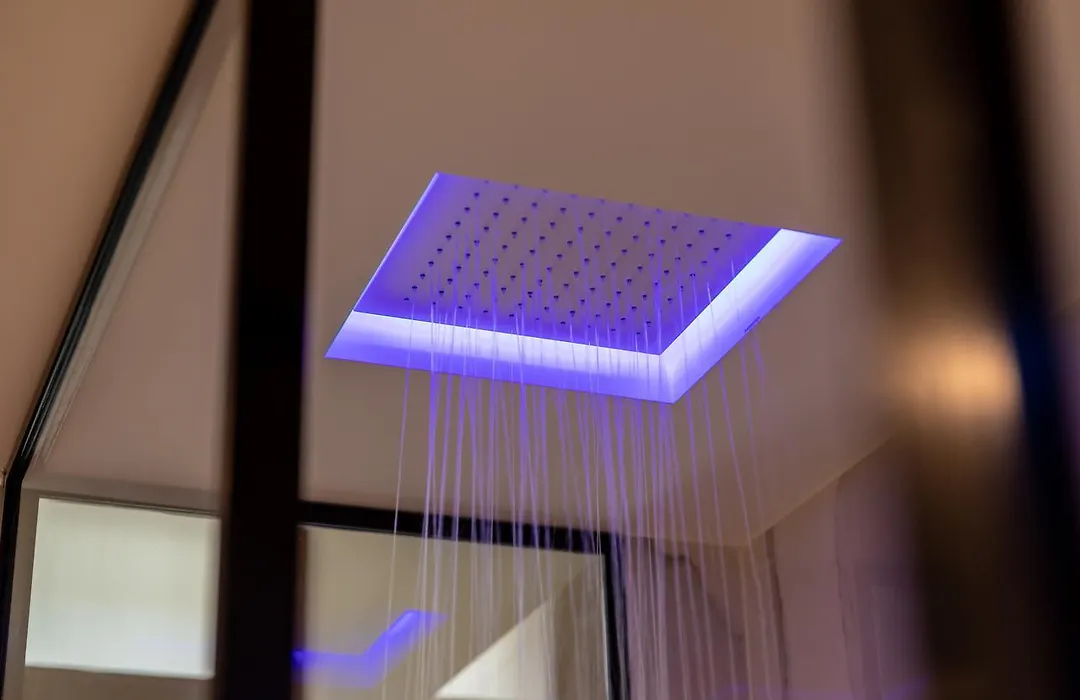 Blue Inn Luxury Suites-1