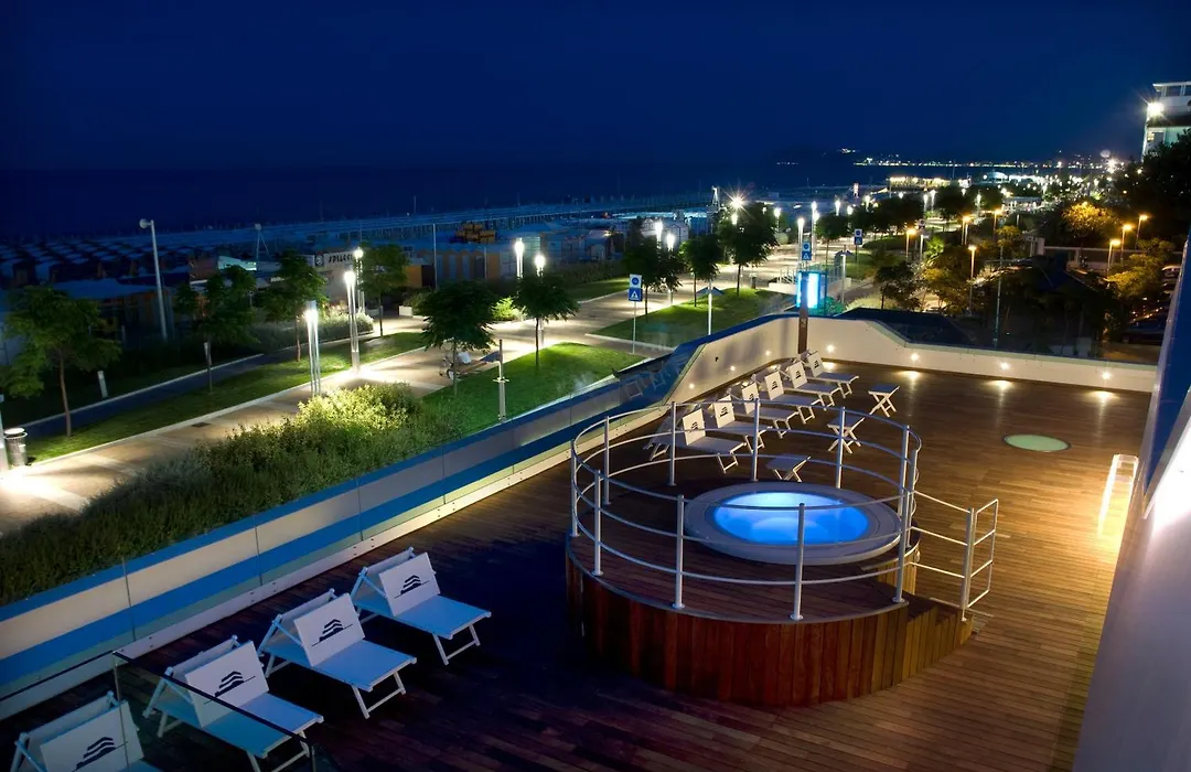 T-Suite Hotel-1