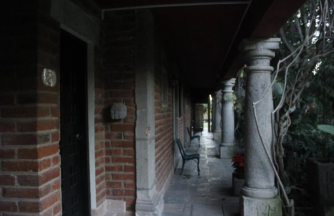 Las Calandrias-1