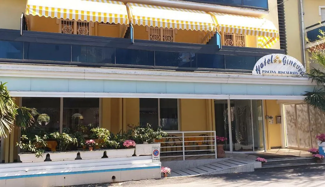 Hotel Ginevra-1