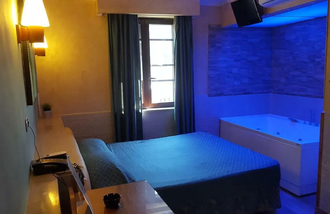Hotel Kursaal-1
