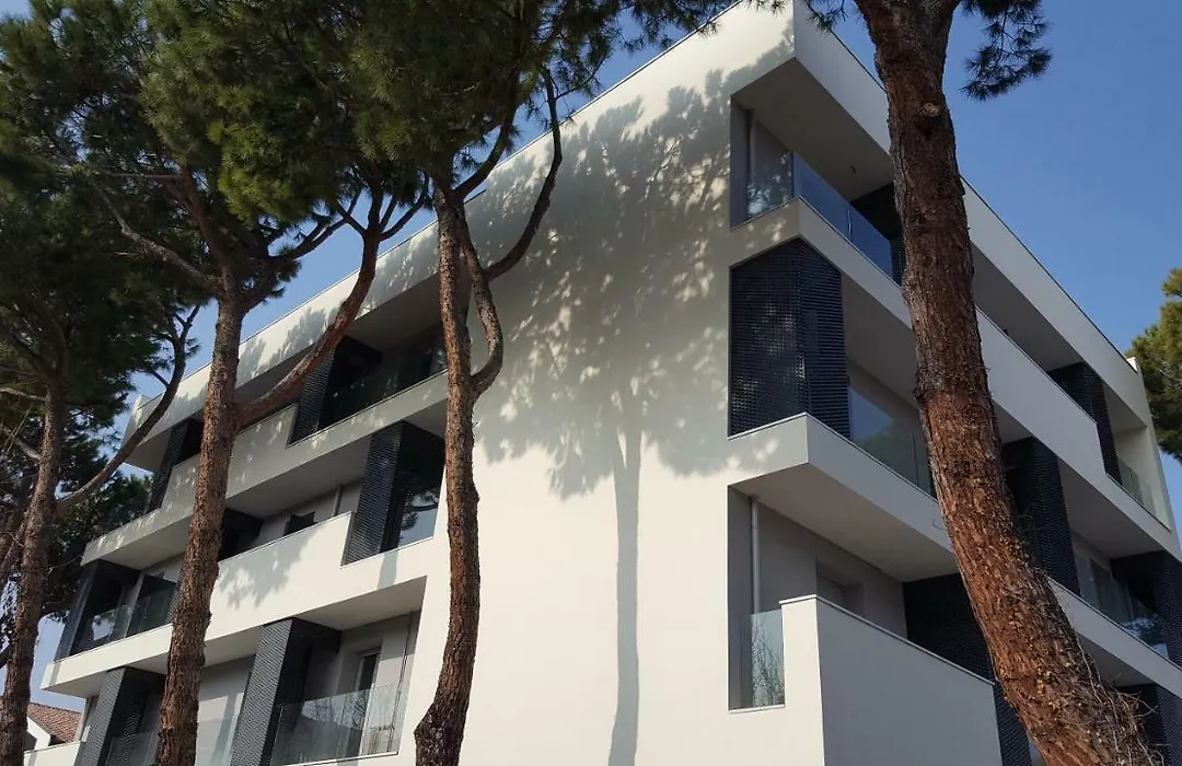 Residence Filmare-1