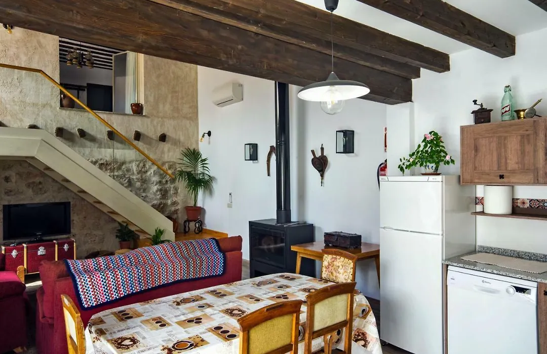 Casa del Hortelano-1