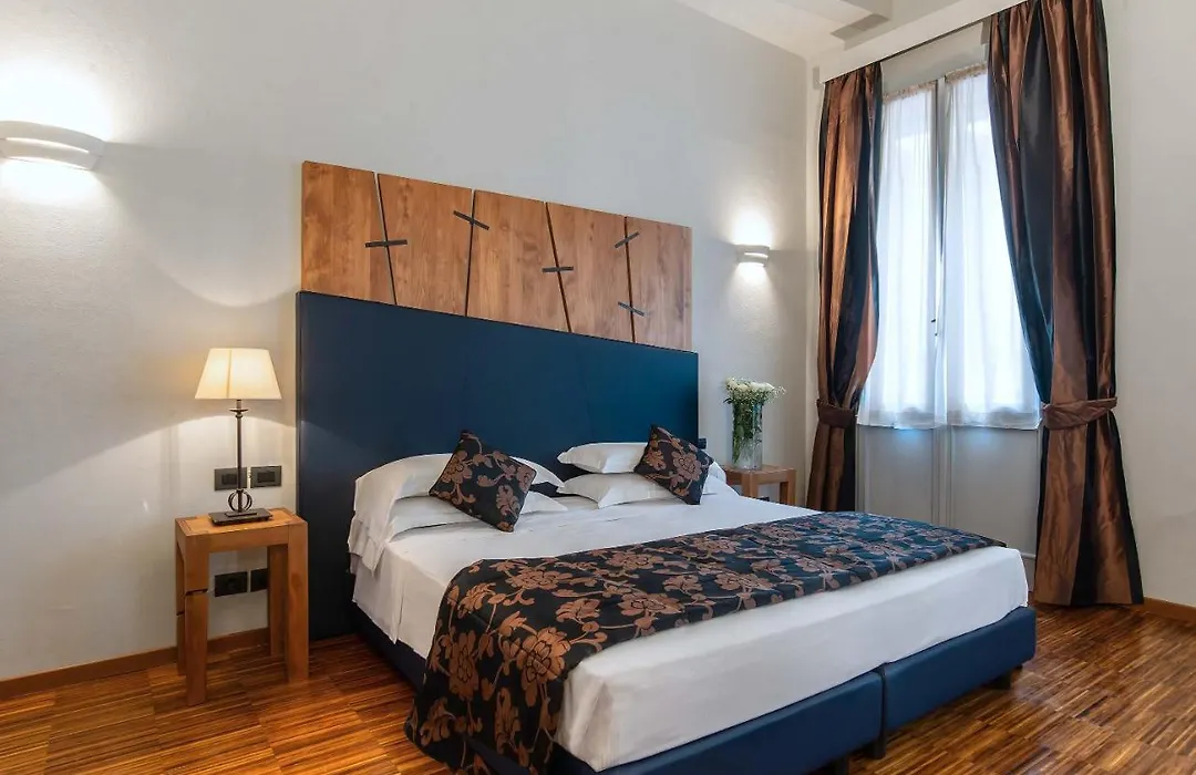 The Code Hotel-1