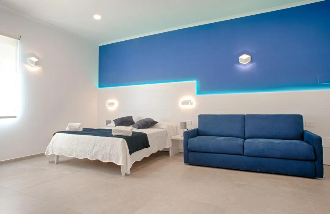 Collatina Suites-1