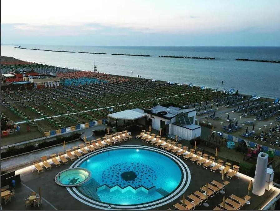 Hotel David-1