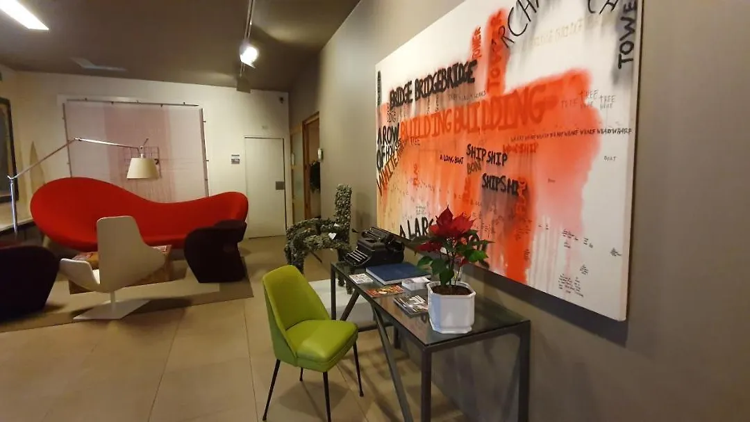 Hotel Colombia-1
