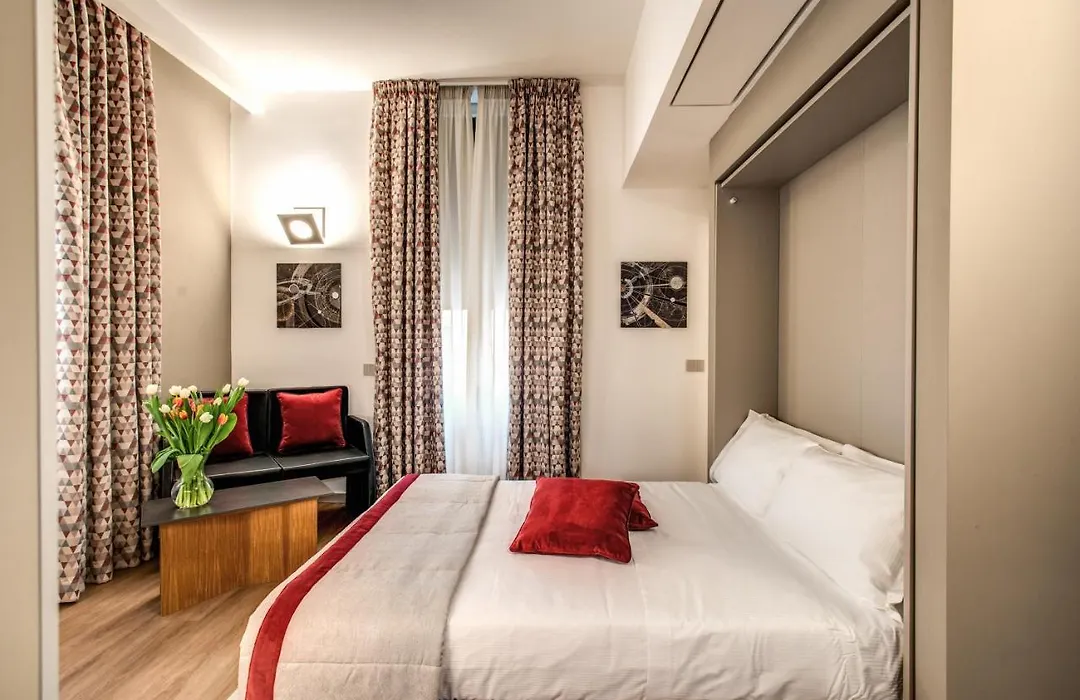 Profumo Maison Ripetta-1