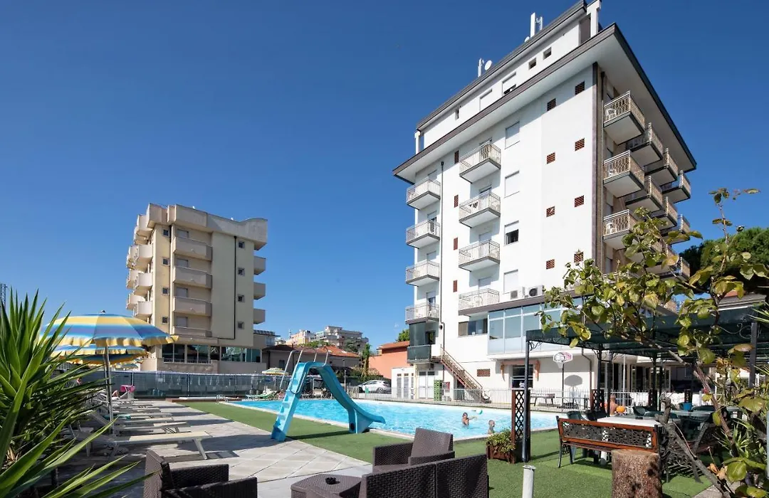 Hotel Lem-1