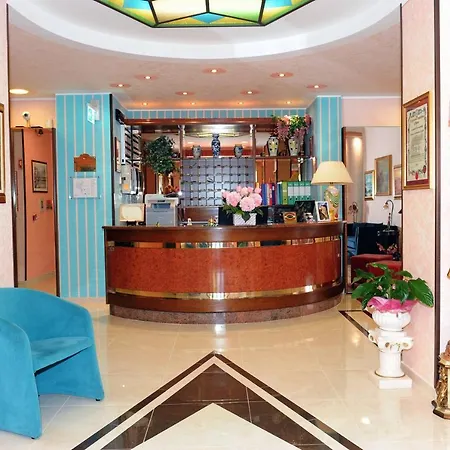Hotel Cristallo-2